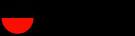 Safdar CPA